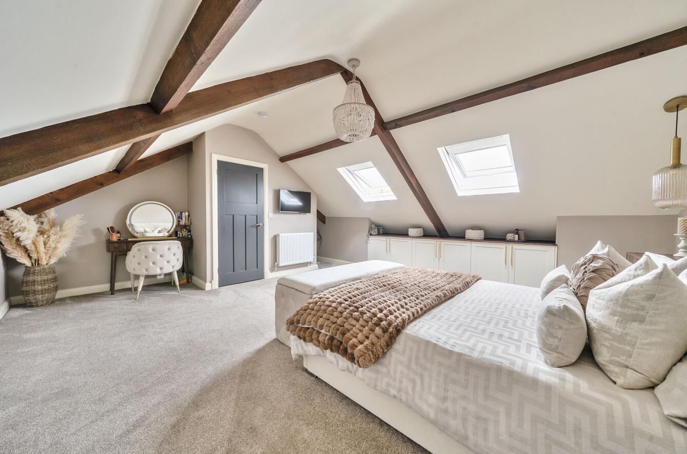 Graigola Road, Glais, Swansea, SA7 9HS